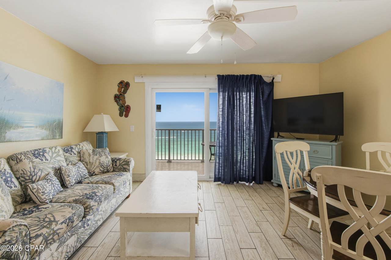 https://bt-photos.global.ssl.fastly.net/panamacity/1280_boomver_1_791979-2.jpg