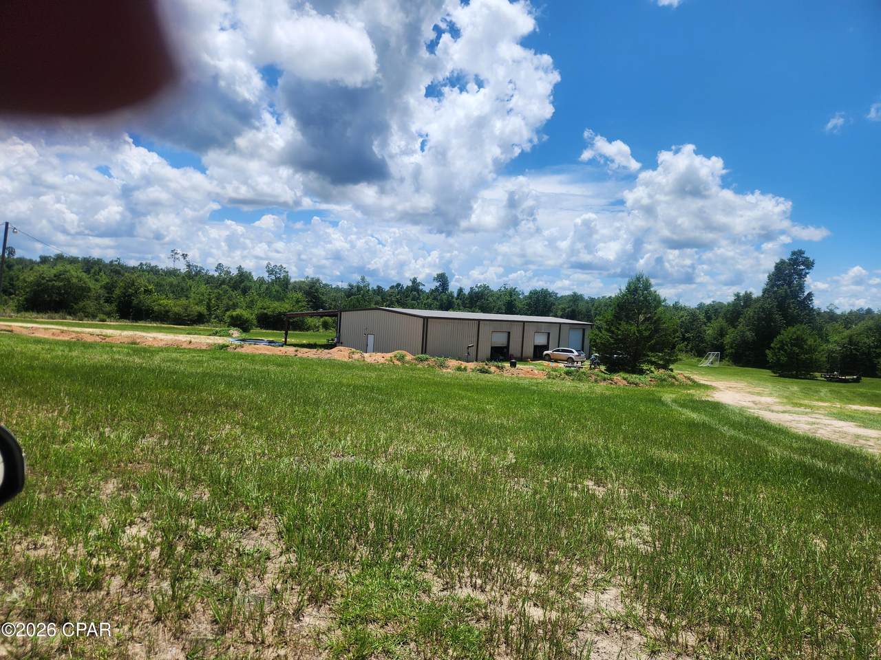 1529 Azo Lane - Photo 1