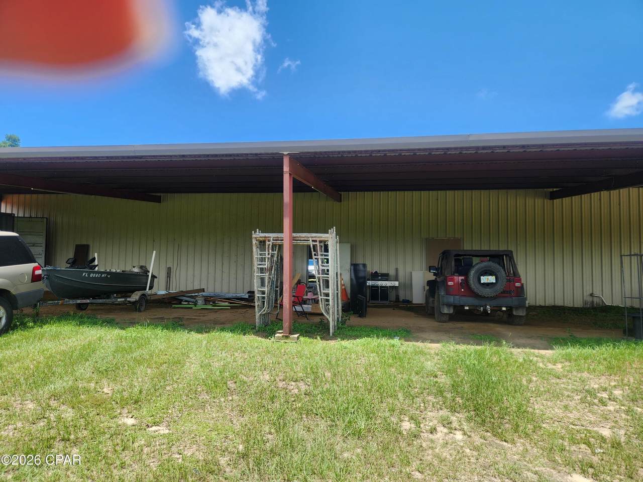 https://bt-photos.global.ssl.fastly.net/panamacity/1280_boomver_1_791981-2.jpg