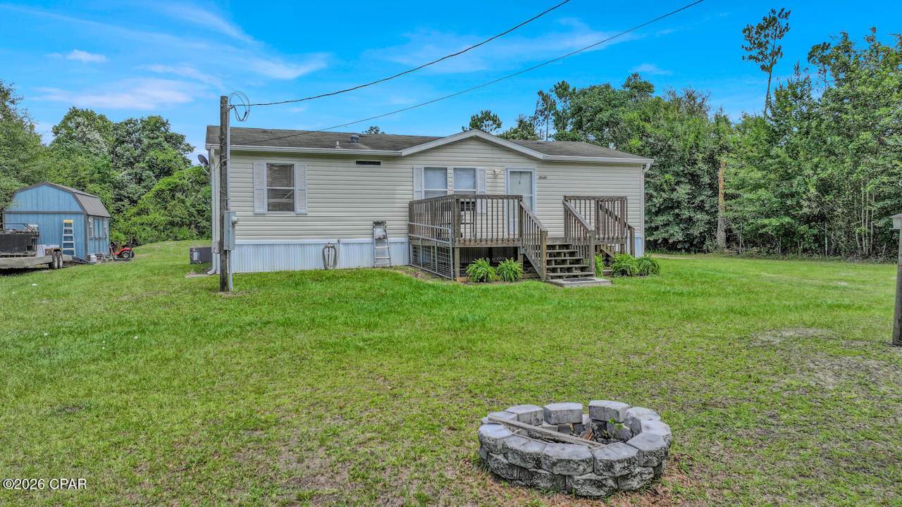 https://bt-photos.global.ssl.fastly.net/panamacity/1280_boomver_1_791982-2.jpg