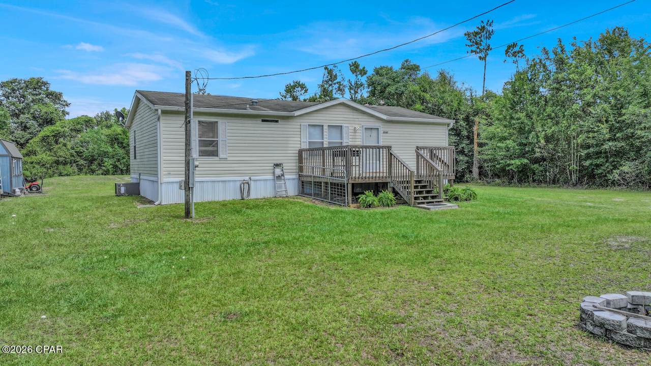 https://bt-photos.global.ssl.fastly.net/panamacity/1280_boomver_1_791982-2.jpg
