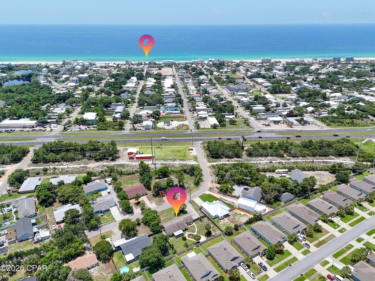 https://bt-photos.global.ssl.fastly.net/panamacity/1280_boomver_1_791991-2.jpg