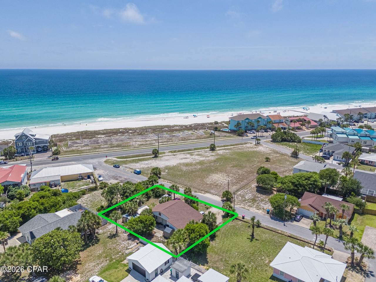253 Deermont Street - Photo 1