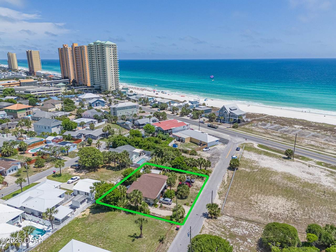https://bt-photos.global.ssl.fastly.net/panamacity/1280_boomver_1_791996-2.jpg