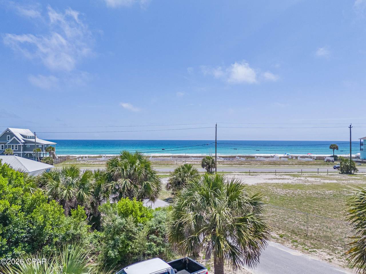 https://bt-photos.global.ssl.fastly.net/panamacity/1280_boomver_1_791996-2.jpg