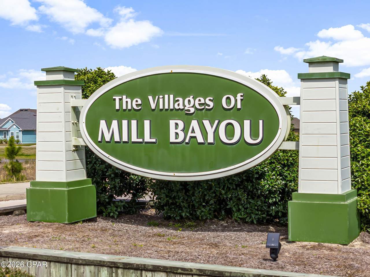 https://bt-photos.global.ssl.fastly.net/panamacity/1280_boomver_1_792004-2.jpg