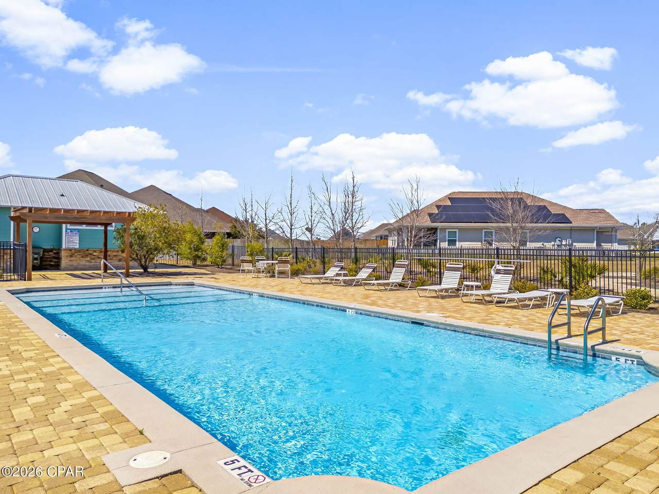 https://bt-photos.global.ssl.fastly.net/panamacity/1280_boomver_1_792004-2.jpg