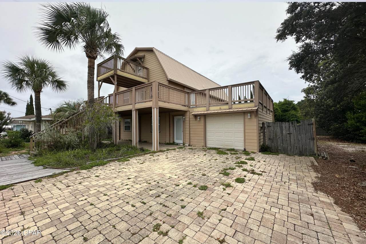 https://bt-photos.global.ssl.fastly.net/panamacity/1280_boomver_1_792005-2.jpg