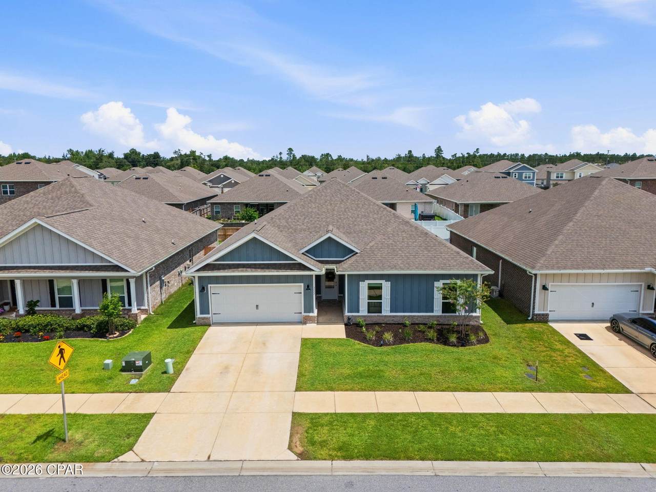 https://bt-photos.global.ssl.fastly.net/panamacity/1280_boomver_1_792006-2.jpg