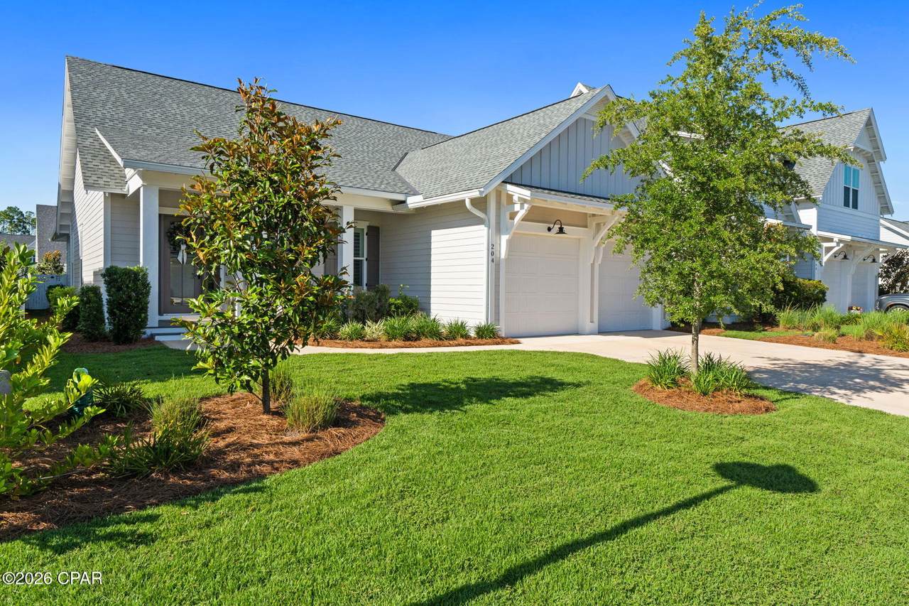 https://bt-photos.global.ssl.fastly.net/panamacity/1280_boomver_1_792008-2.jpg