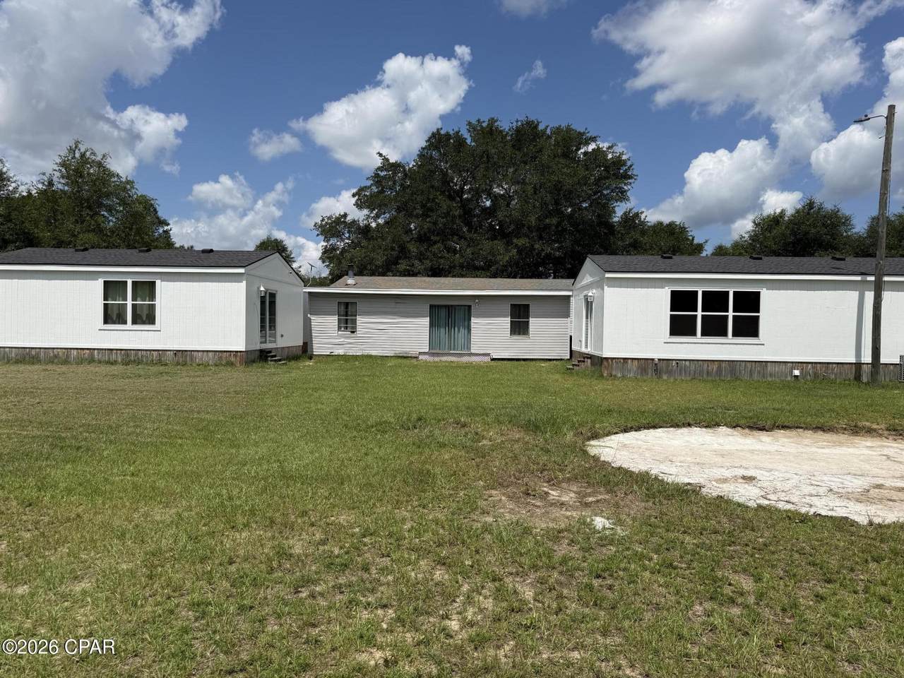 https://bt-photos.global.ssl.fastly.net/panamacity/1280_boomver_2_792009-2.jpg