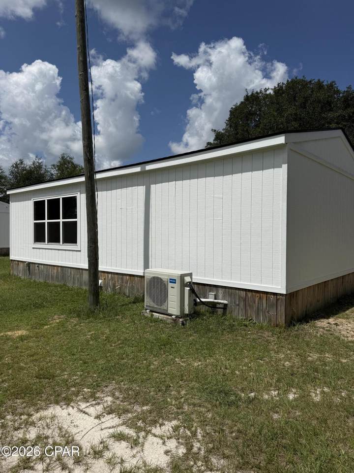 https://bt-photos.global.ssl.fastly.net/panamacity/1280_boomver_2_792009-2.jpg