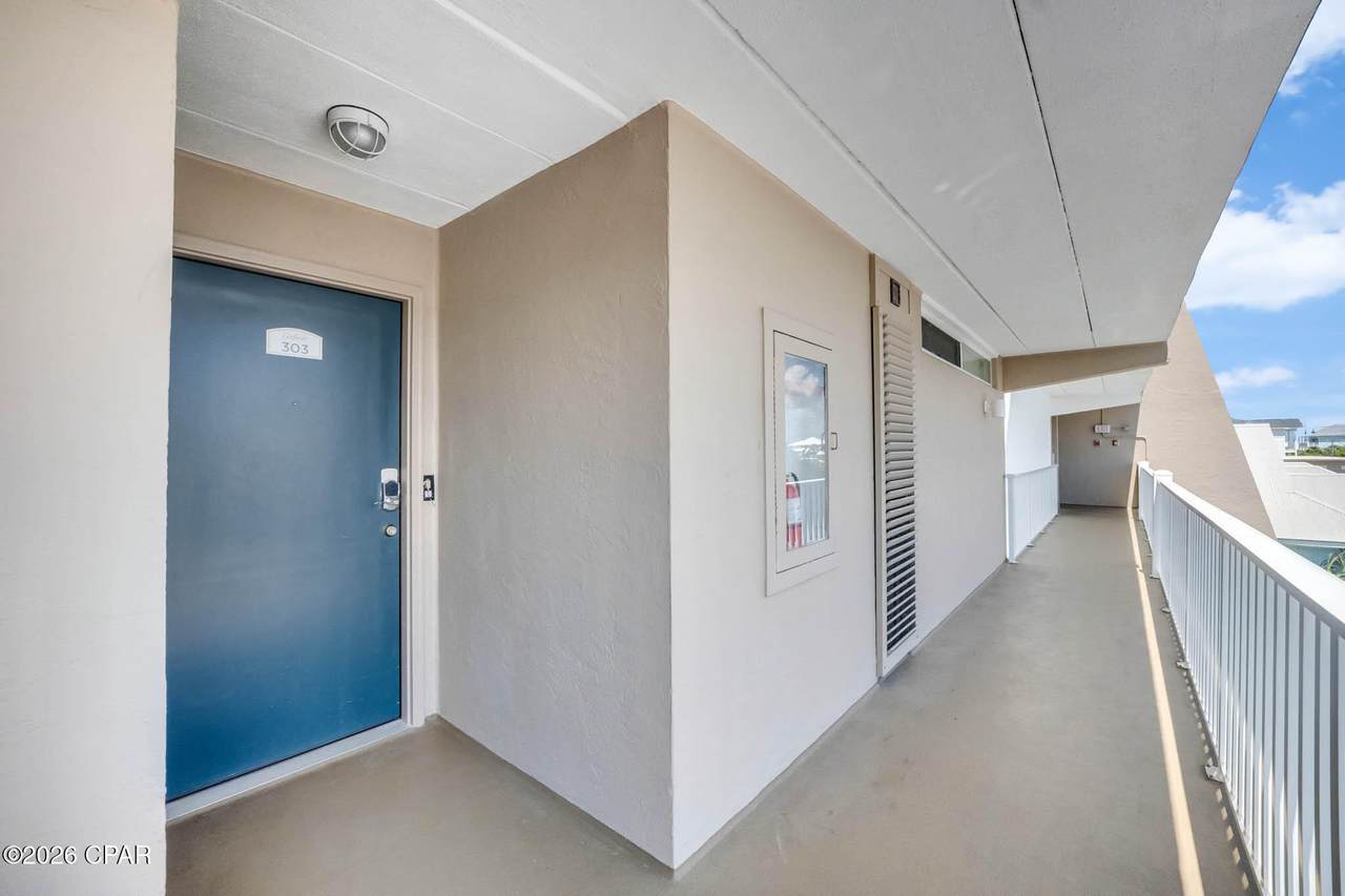 8200 Surf Drive - Photo 1