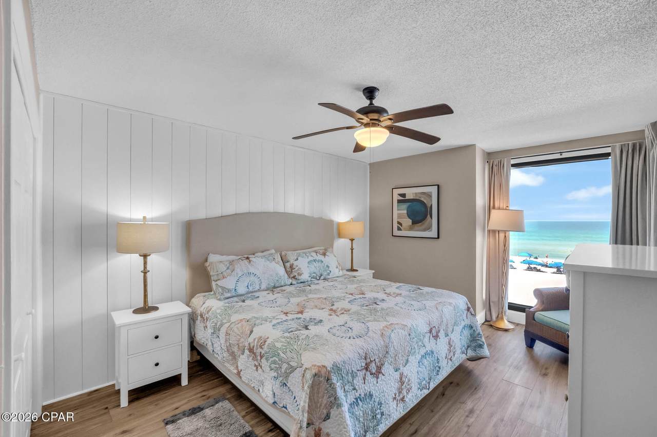 https://bt-photos.global.ssl.fastly.net/panamacity/1280_boomver_1_792021-2.jpg