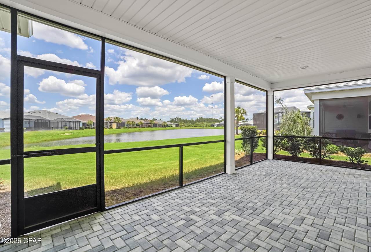 8470 Coral Reef Way - Photo 1