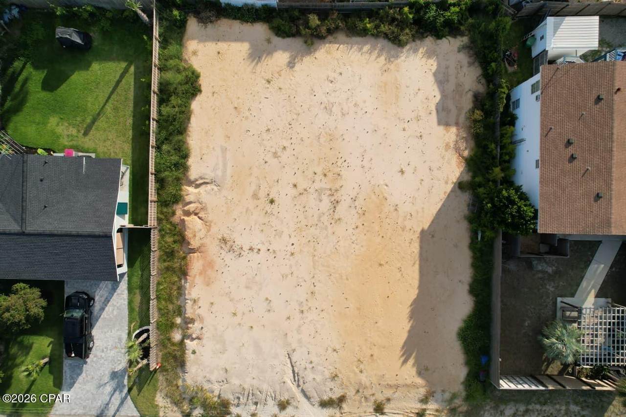 5615 Beach Drive - Photo 1