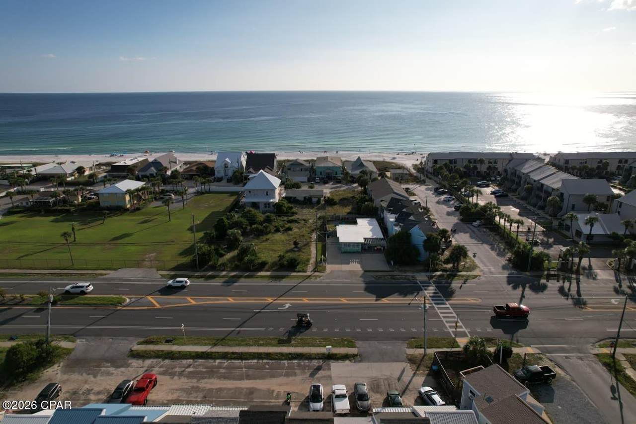 https://bt-photos.global.ssl.fastly.net/panamacity/1280_boomver_1_792026-2.jpg