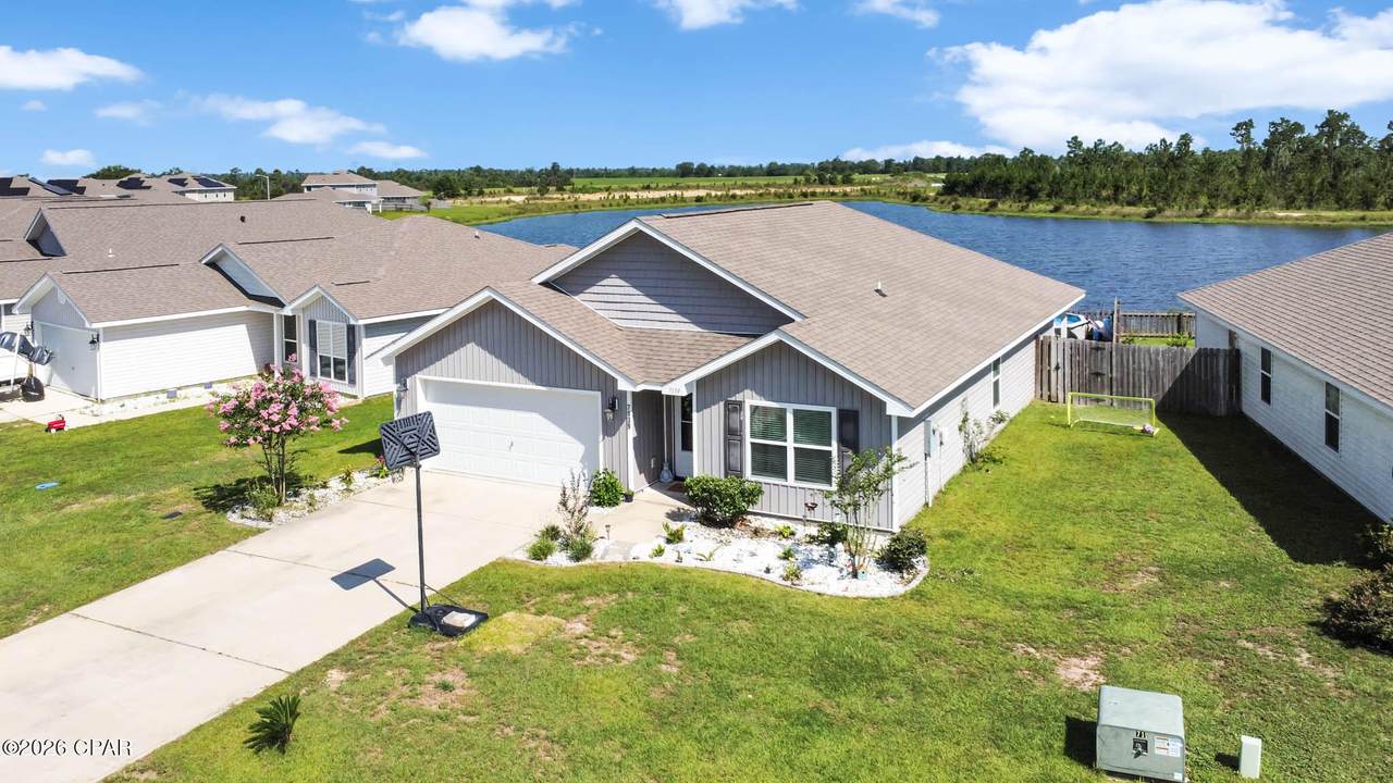 7139 Hatteras Boulevard - Photo 1