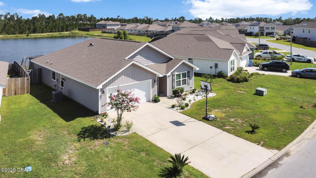 https://bt-photos.global.ssl.fastly.net/panamacity/1280_boomver_1_792028-2.jpg