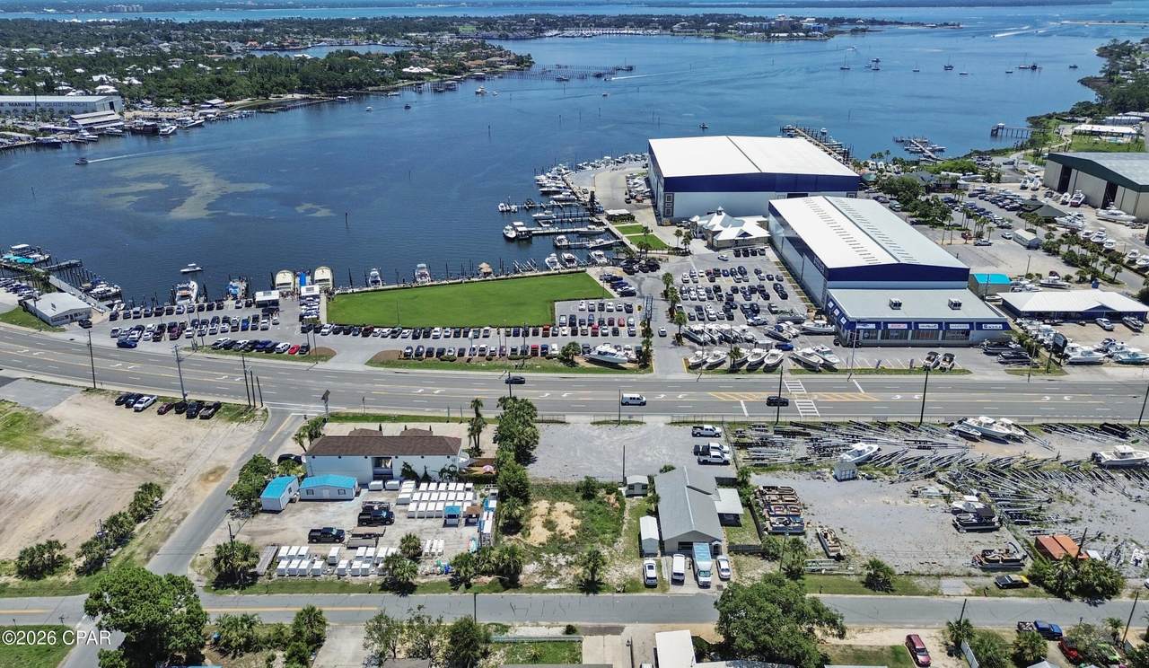 https://bt-photos.global.ssl.fastly.net/panamacity/1280_boomver_1_792029-2.jpg