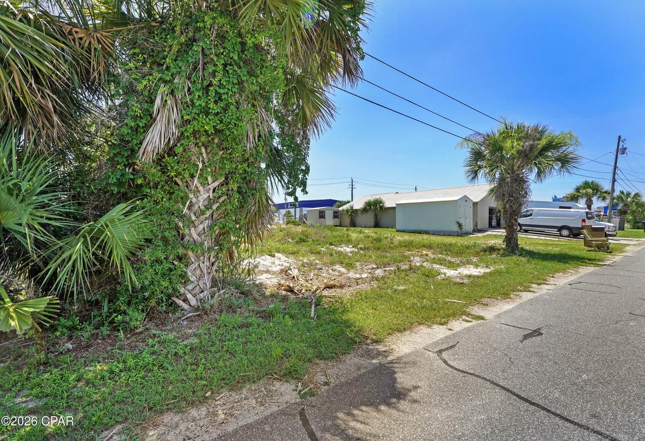 https://bt-photos.global.ssl.fastly.net/panamacity/1280_boomver_1_792029-2.jpg