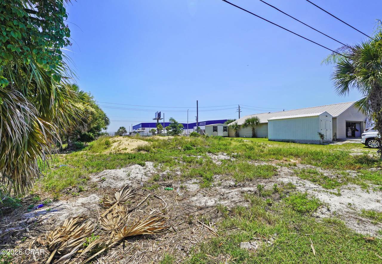 https://bt-photos.global.ssl.fastly.net/panamacity/1280_boomver_1_792029-2.jpg