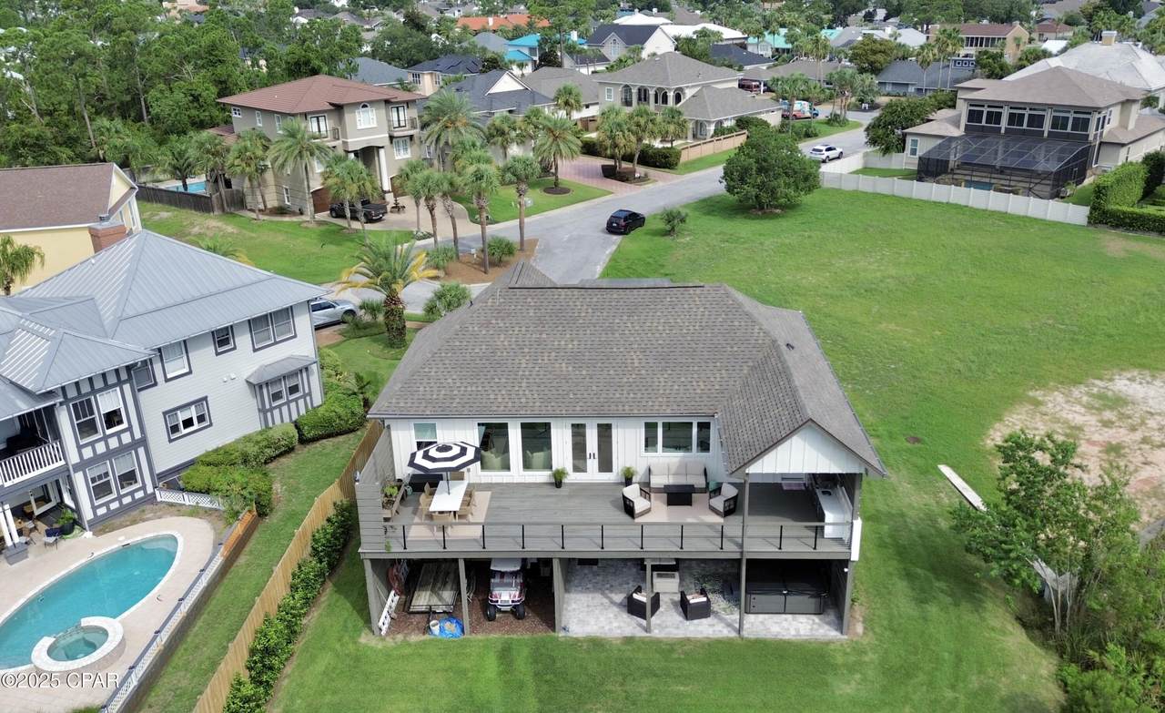 https://bt-photos.global.ssl.fastly.net/panamacity/1280_boomver_1_792030-2.jpg