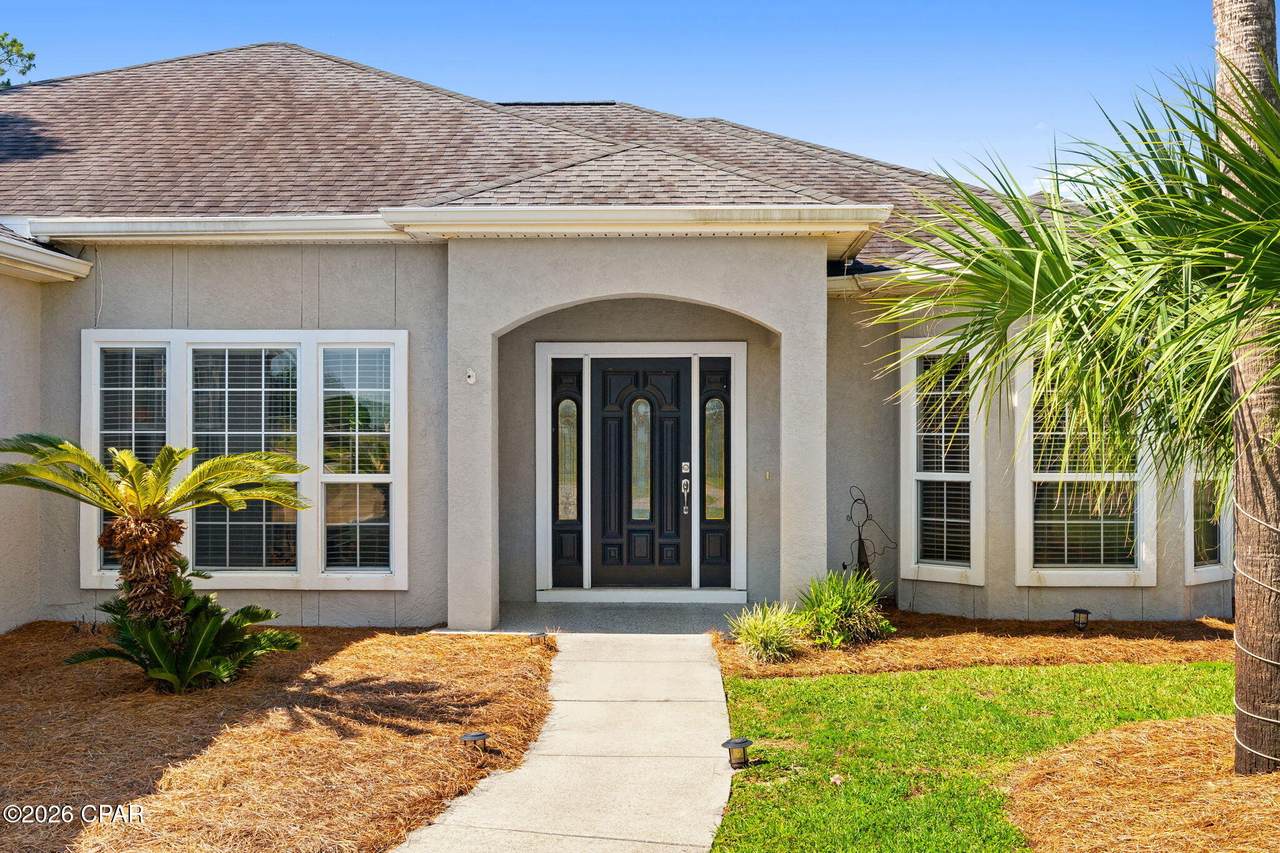 https://bt-photos.global.ssl.fastly.net/panamacity/1280_boomver_1_792043-2.jpg
