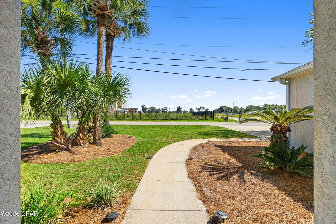 https://bt-photos.global.ssl.fastly.net/panamacity/1280_boomver_1_792043-2.jpg