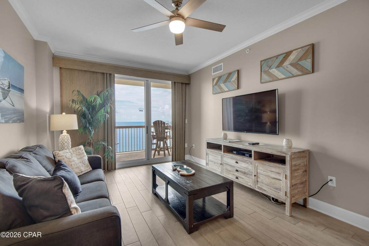 14825 Front Beach Road - Photo 1
