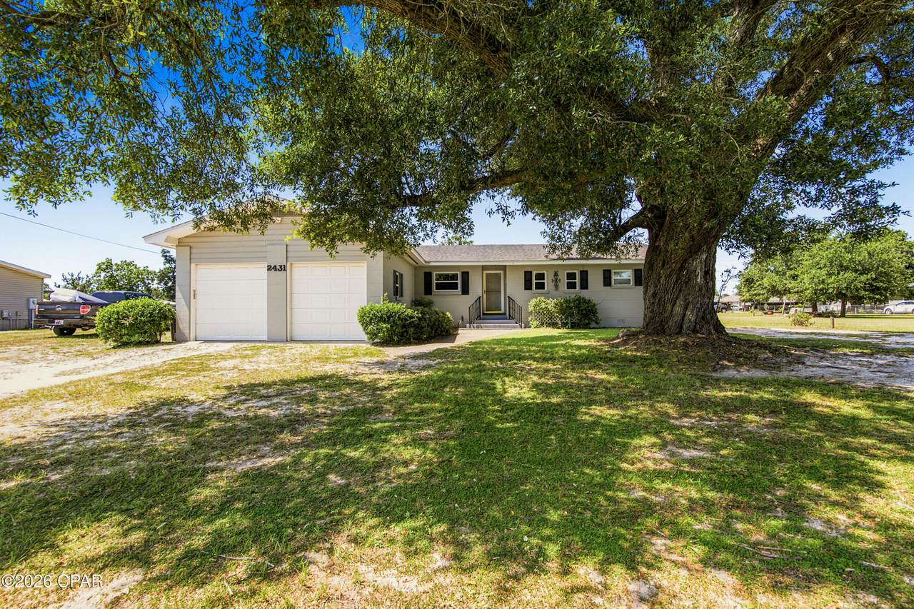 2431 Game Farm Road - Photo 1