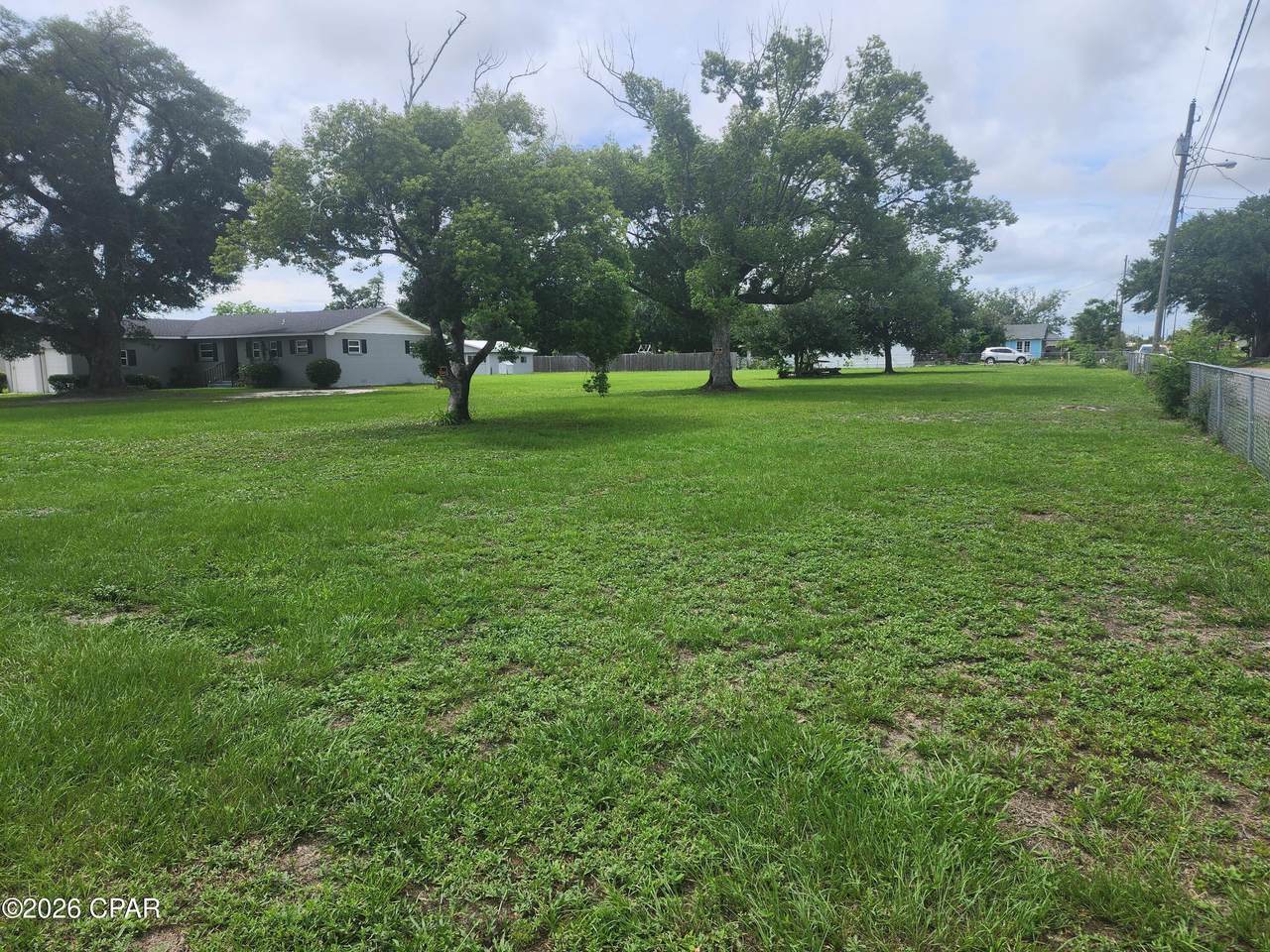 https://bt-photos.global.ssl.fastly.net/panamacity/1280_boomver_1_792047-2.jpg