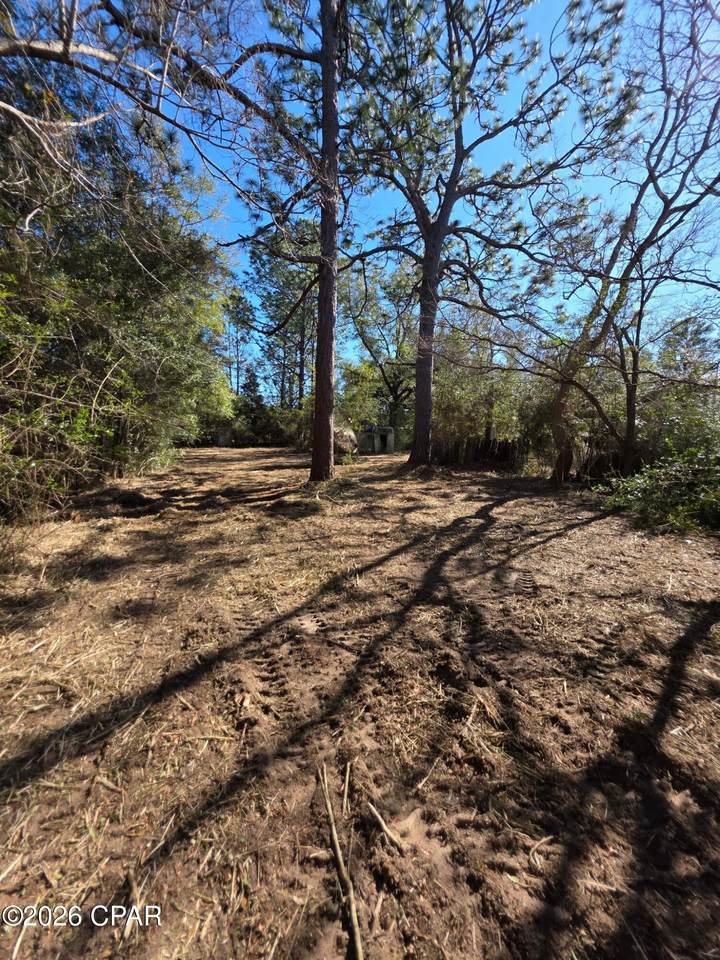 1908 Gravel Pit Road - Photo 1