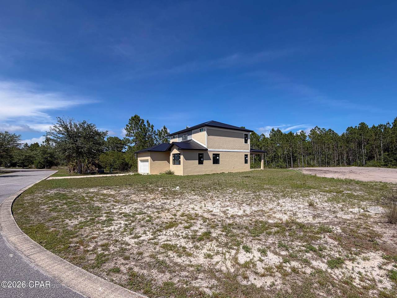 https://bt-photos.global.ssl.fastly.net/panamacity/1280_boomver_1_792055-2.jpg