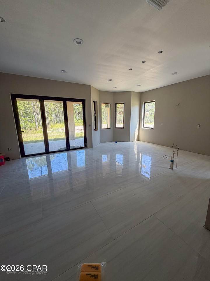 https://bt-photos.global.ssl.fastly.net/panamacity/1280_boomver_1_792055-2.jpg