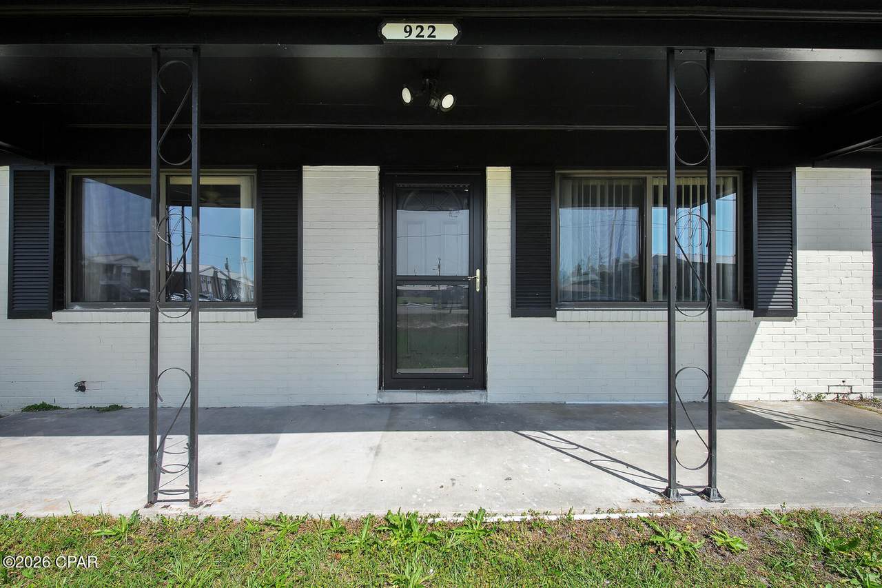 https://bt-photos.global.ssl.fastly.net/panamacity/1280_boomver_1_792057-2.jpg