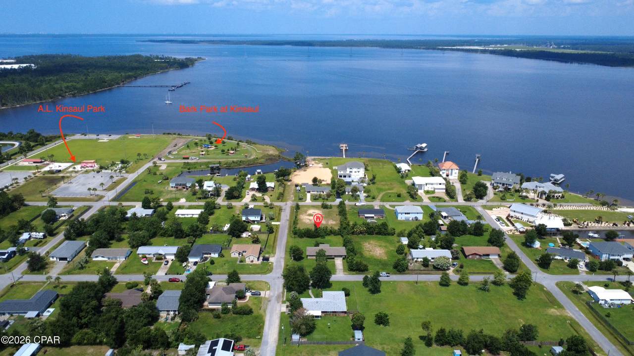 https://bt-photos.global.ssl.fastly.net/panamacity/1280_boomver_1_792059-2.jpg