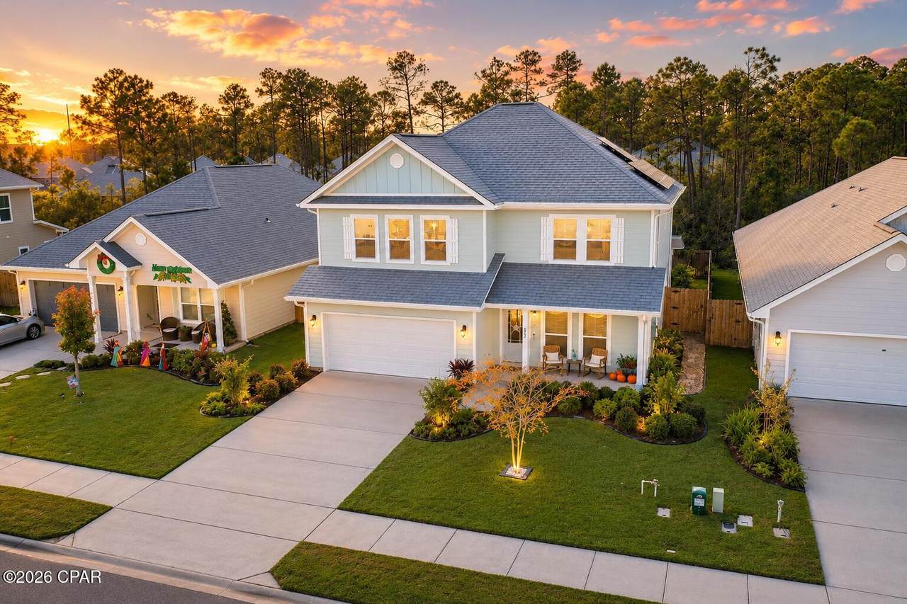 https://bt-photos.global.ssl.fastly.net/panamacity/1280_boomver_1_792063-2.jpg