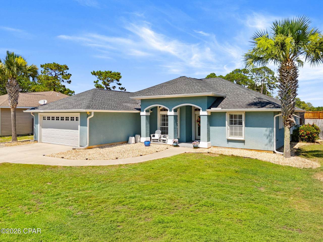 https://bt-photos.global.ssl.fastly.net/panamacity/1280_boomver_1_792064-2.jpg