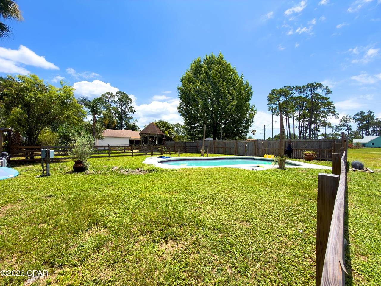 https://bt-photos.global.ssl.fastly.net/panamacity/1280_boomver_1_792069-2.jpg