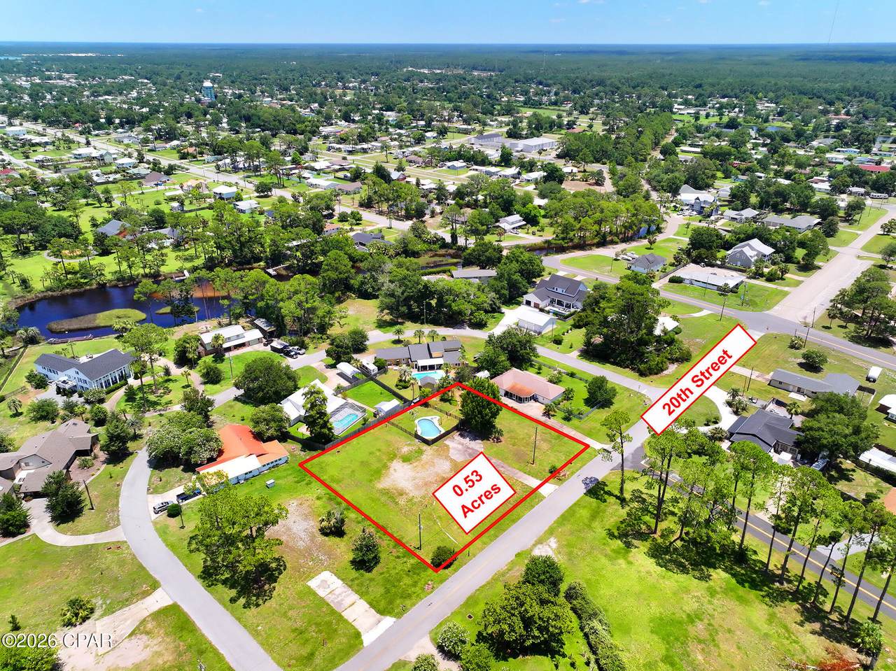 https://bt-photos.global.ssl.fastly.net/panamacity/1280_boomver_1_792069-2.jpg