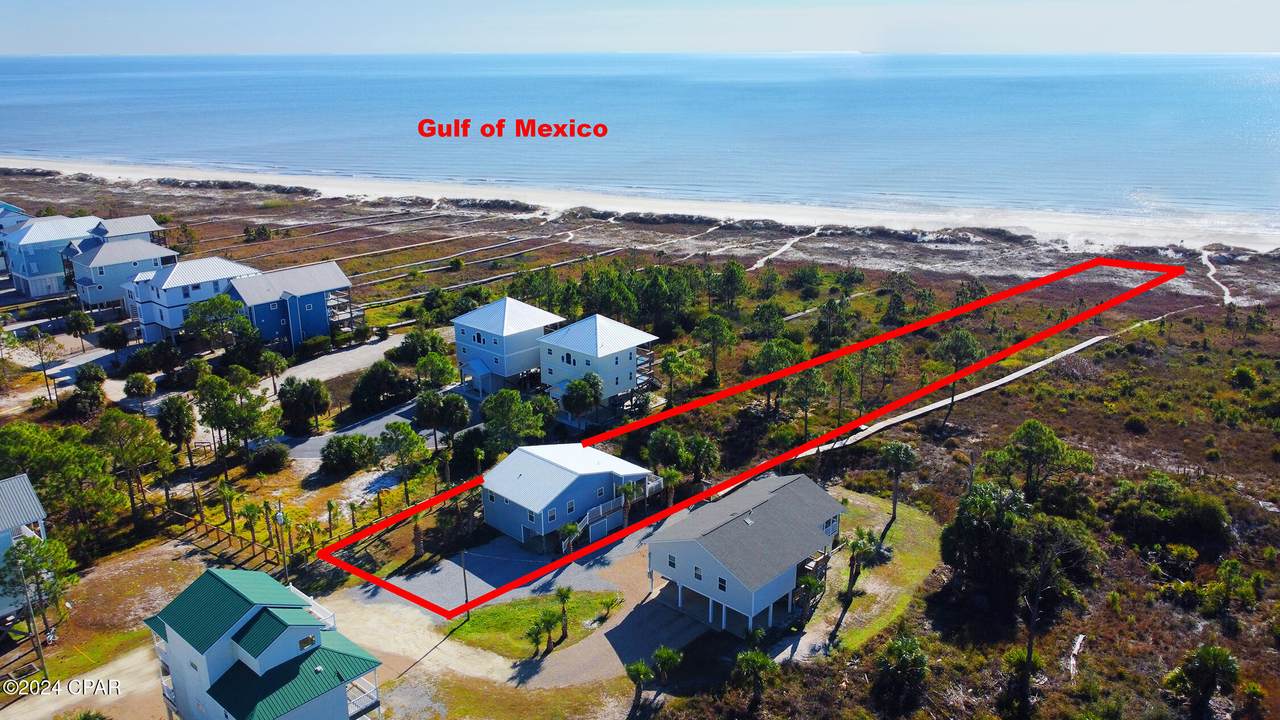 https://bt-photos.global.ssl.fastly.net/panamacity/1280_boomver_1_792075-2.jpg