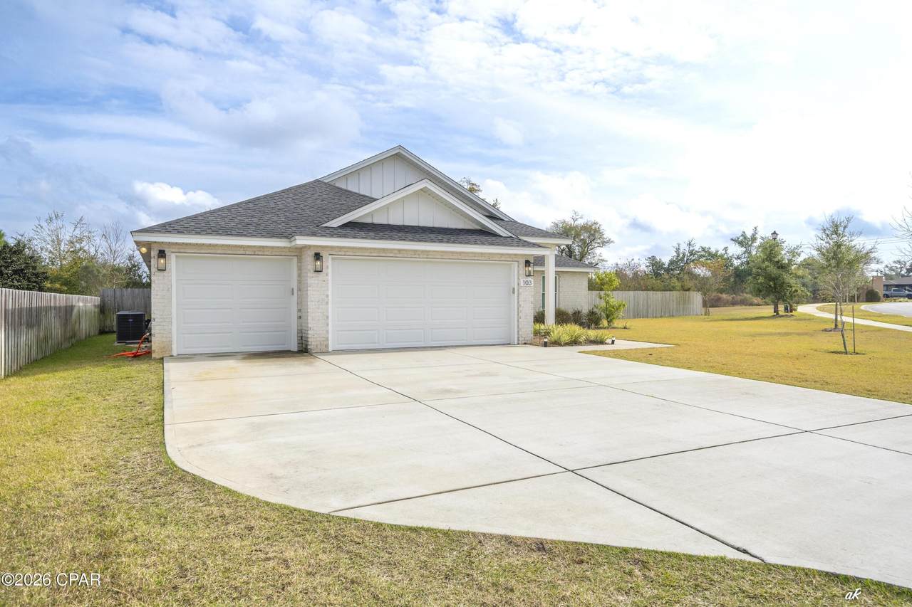 https://bt-photos.global.ssl.fastly.net/panamacity/1280_boomver_1_792078-2.jpg