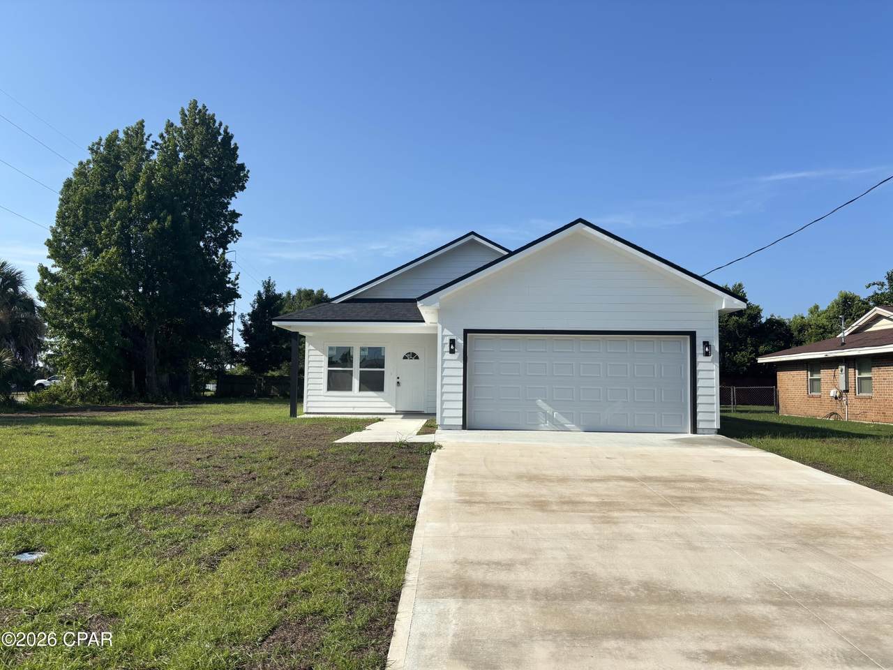4126 Russell Lane - Photo 1