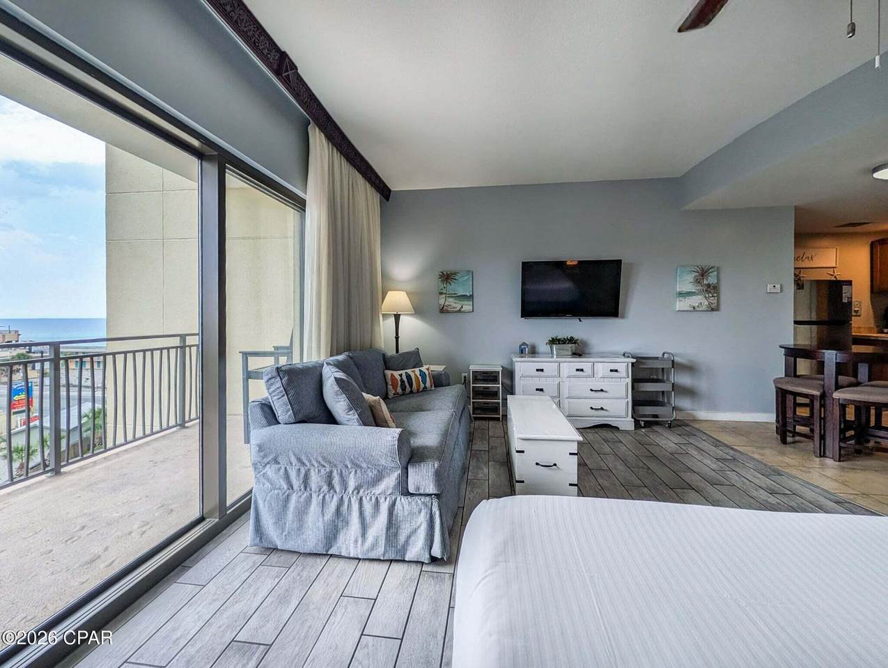 15100 Front Beach Road - Photo 1