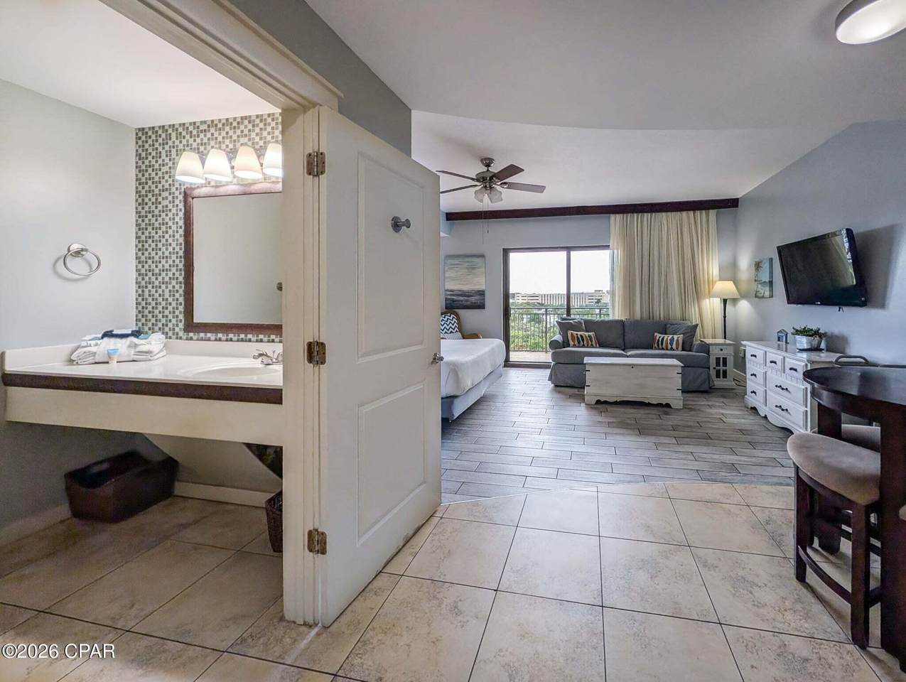 https://bt-photos.global.ssl.fastly.net/panamacity/1280_boomver_1_792085-2.jpg
