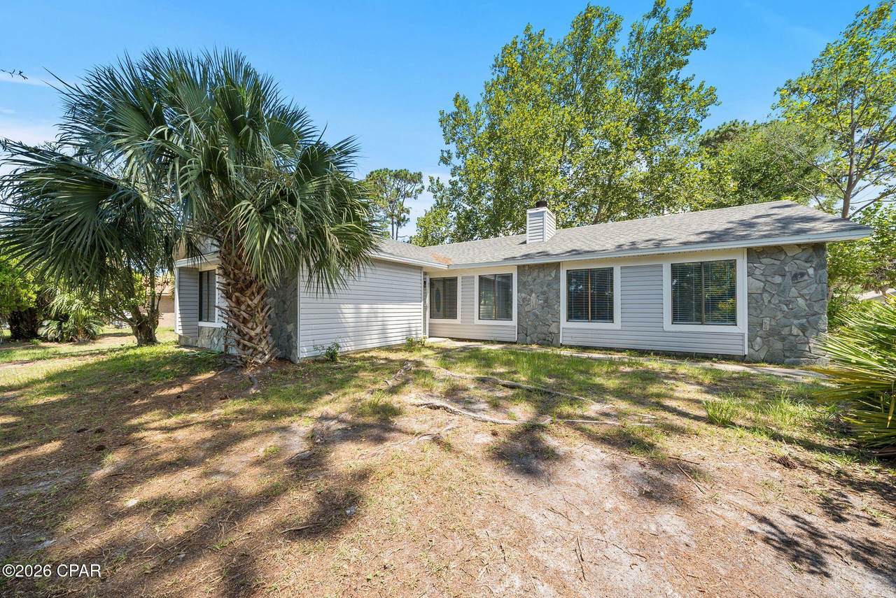 410 Otto Lane - Photo 1