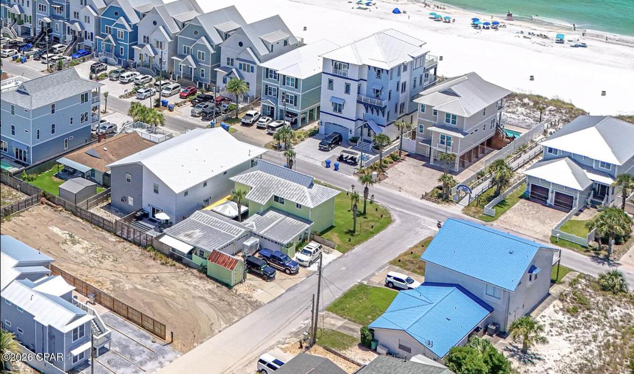 https://bt-photos.global.ssl.fastly.net/panamacity/orig_boomver_1_792102-2.jpg