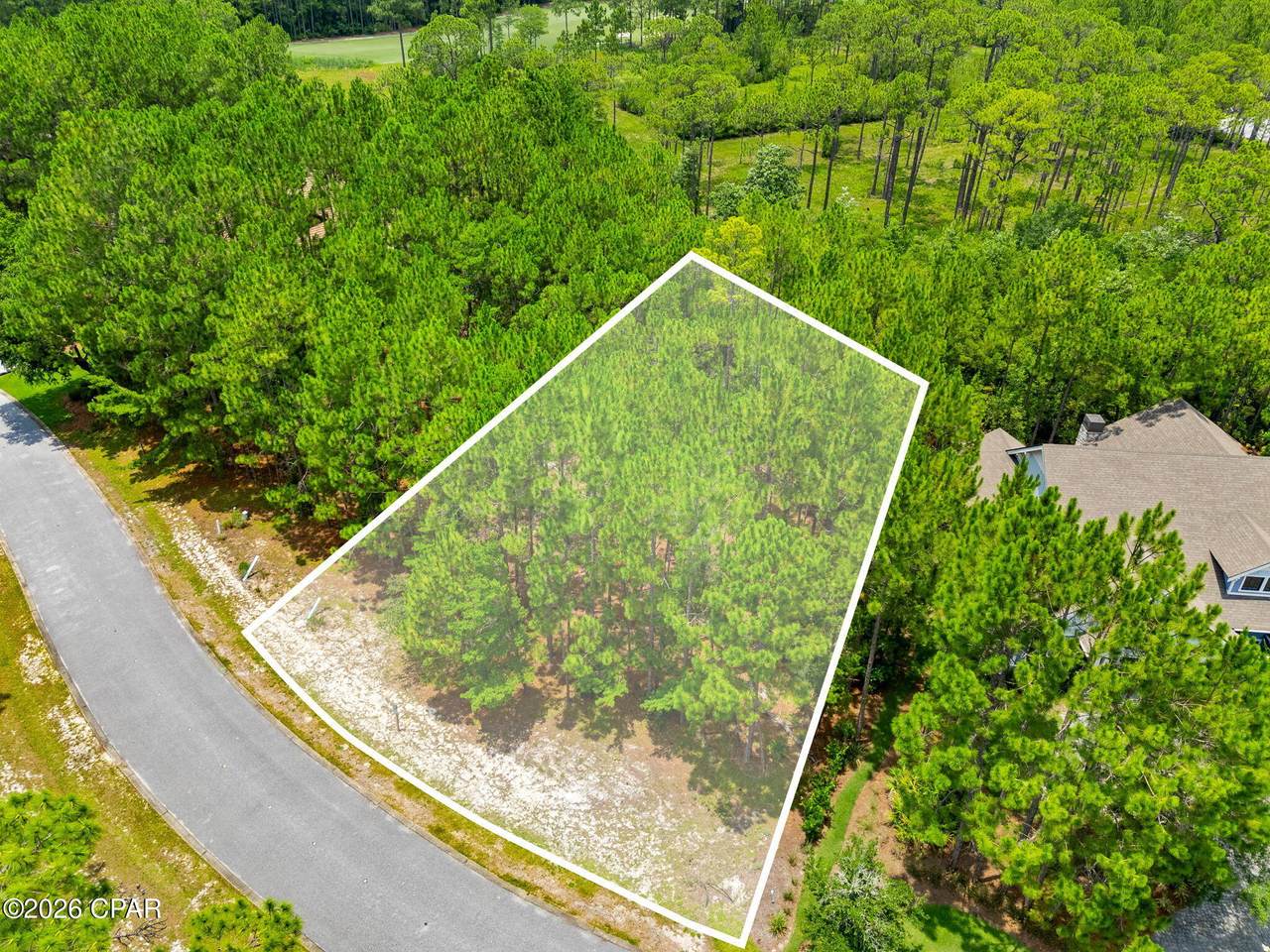 1509 Sweetbay Trail - Photo 1