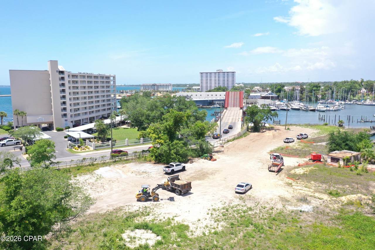 https://bt-photos.global.ssl.fastly.net/panamacity/1280_boomver_1_792107-2.jpg